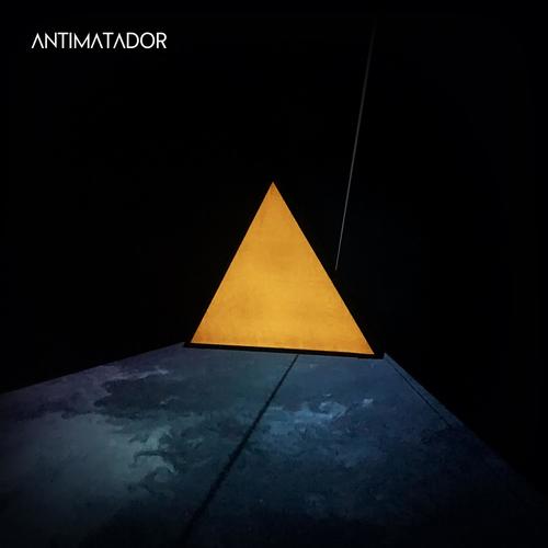 ANTIMATADOR (Explicit)