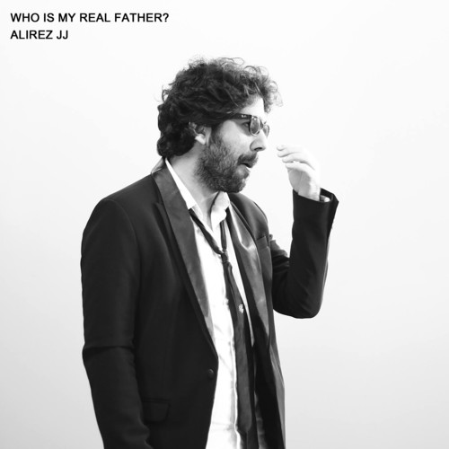 Who Is My Real Father?