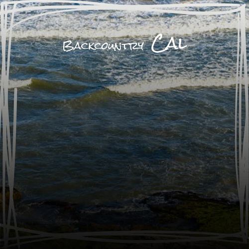 Backcountry Cal