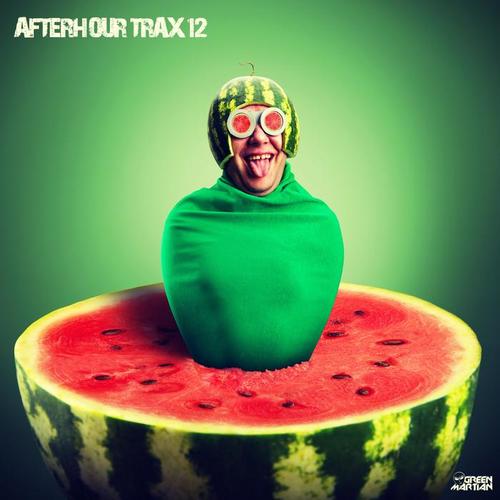 Afterhour Trax 12