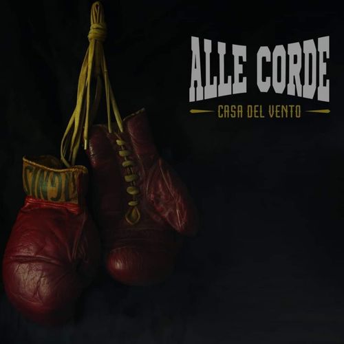 Alle Corde