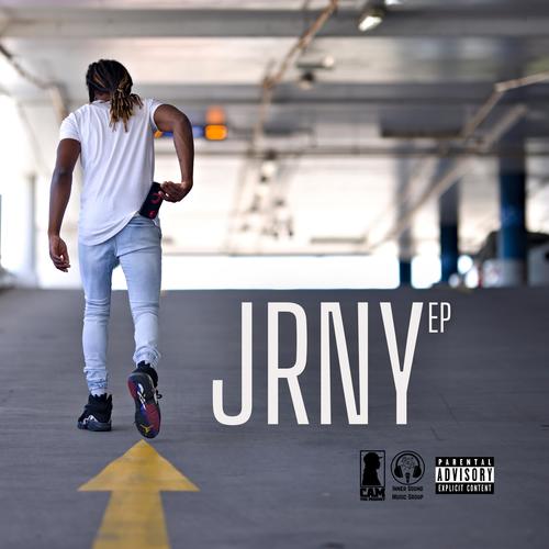 JRNY (Explicit)