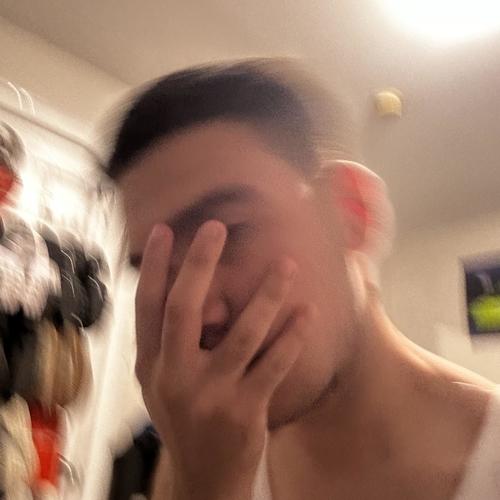 Semtex (Explicit)