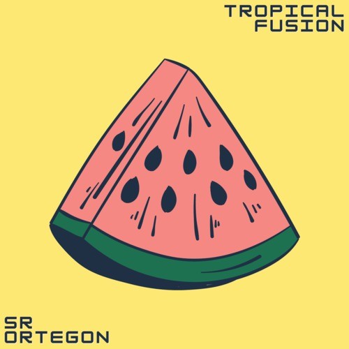 Tropical Fusion