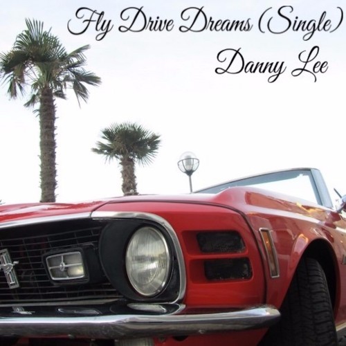 Fly Drive Dreams