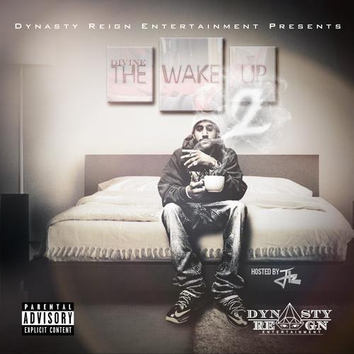 The Wake Up 2