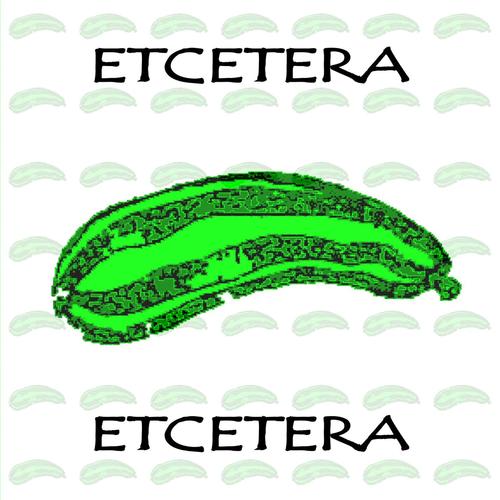 Etcetera Etcetera