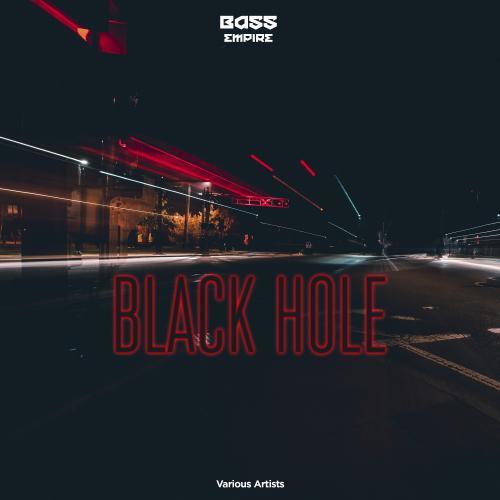 Black Hole