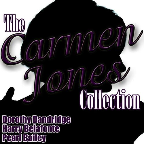 The Carmen Jones Collection