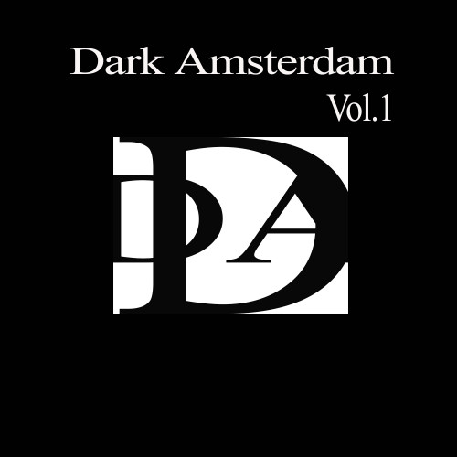 Dark Amsterdam, Vol.1