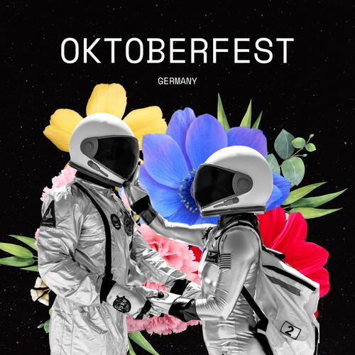 Oktoberfest (Explicit)