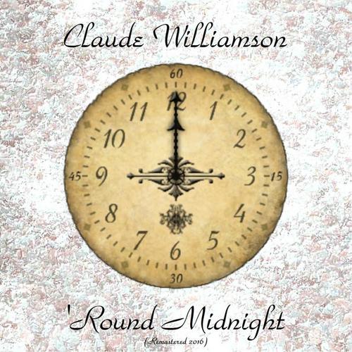 'Round Midnight (Remastered 2016)