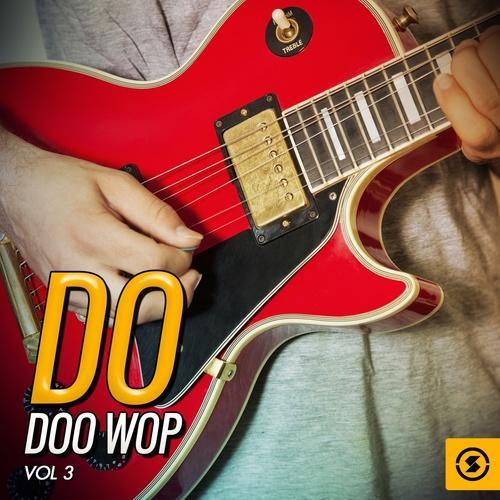 Do Doo Wop, Vol. 3