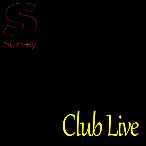 Club Live