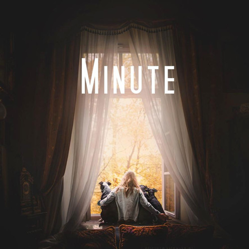 Minute