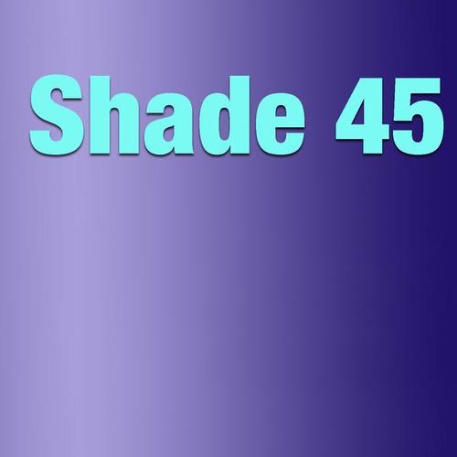 Shade 45 (Explicit)