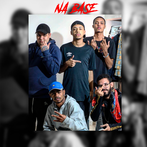 Na Base (Explicit)