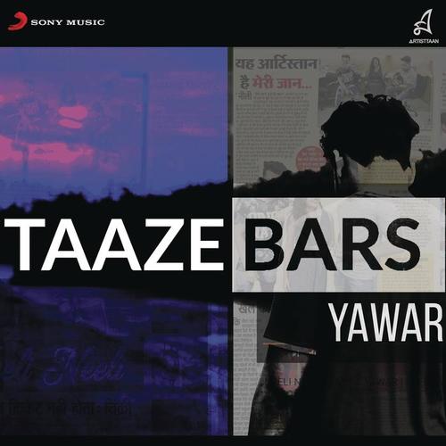 Taaze Bars