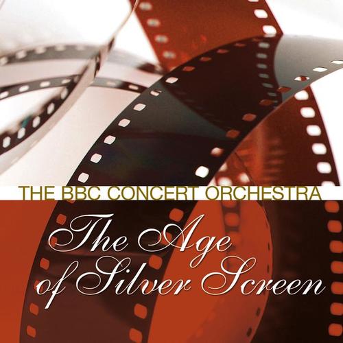 The Age Of The Silver Screen 3 - The Hollywood Musical