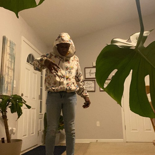 Doubleoo864 Baxk pt1 (Explicit)
