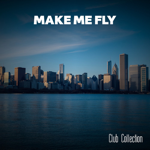 Make Me Fly Club Collection