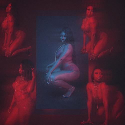 7.5 (Explicit)