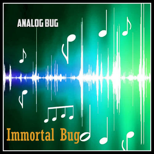 Immortal Bug