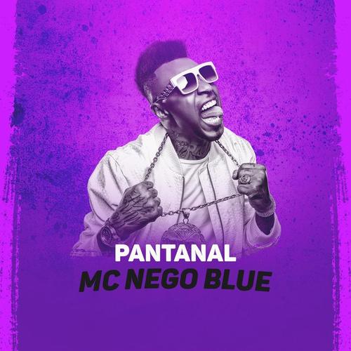 Pantanal (Explicit)