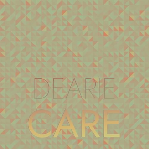 Dearie Care