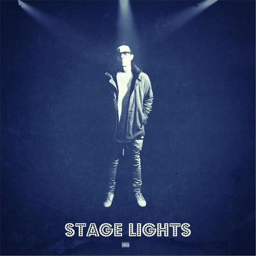 Stage Lights