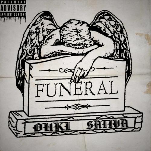 FUNERAL (Explicit)