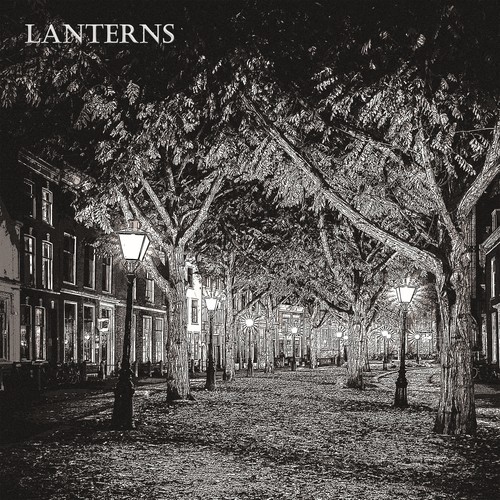 Lanterns