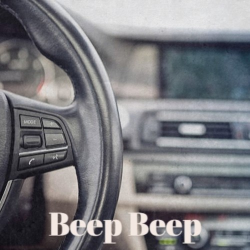 Beep Beep