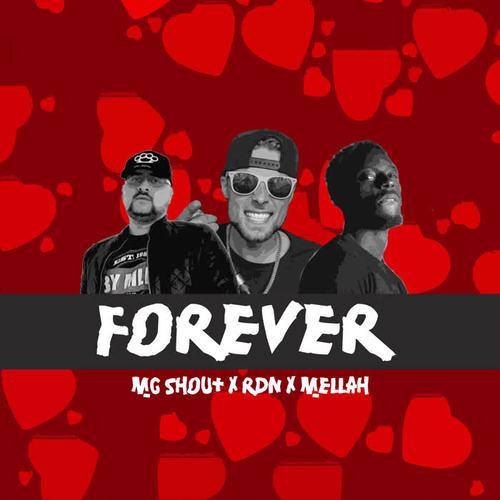 Forever (Explicit)