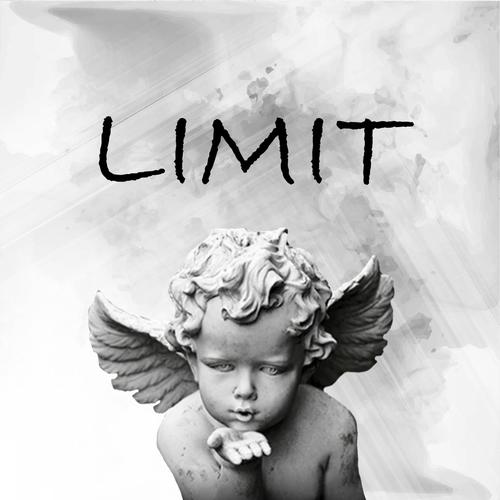 LIMIT (Explicit)