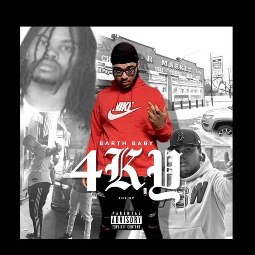 4KY (Explicit)