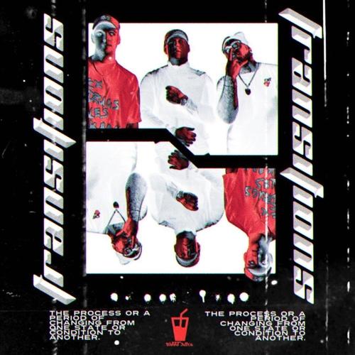 Transitions (BloodJuice Freestyle) [Explicit]