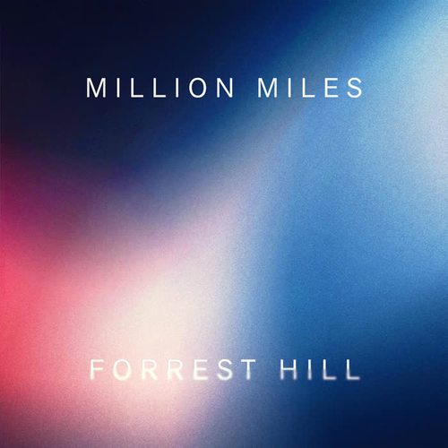 Million Miles