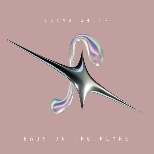 Bags On The Plane (Explicit)