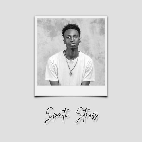 Spati Stress (feat. PEPA) [Explicit]