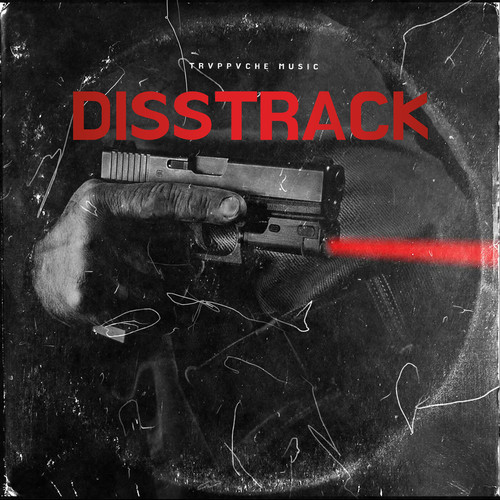 DISSTRACK (Explicit)