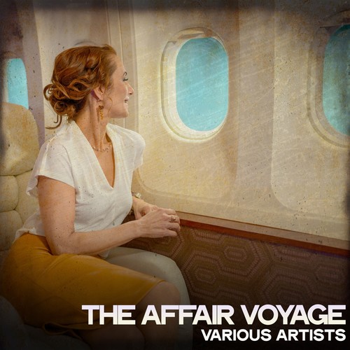 The Affair Voyage