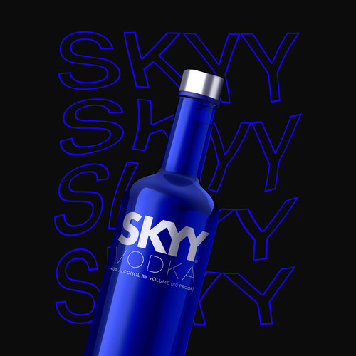 Skyy