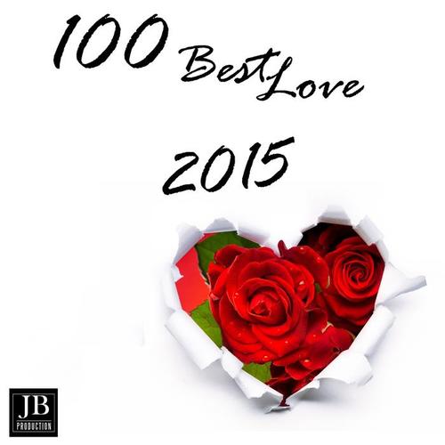 100 Love