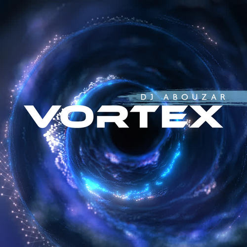 Vortex