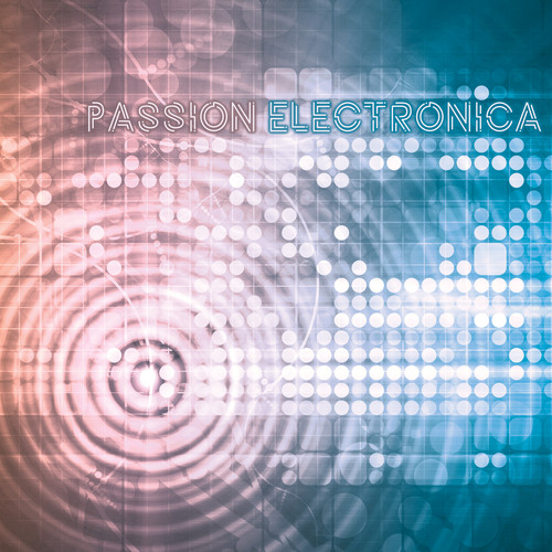 Passion Electronica