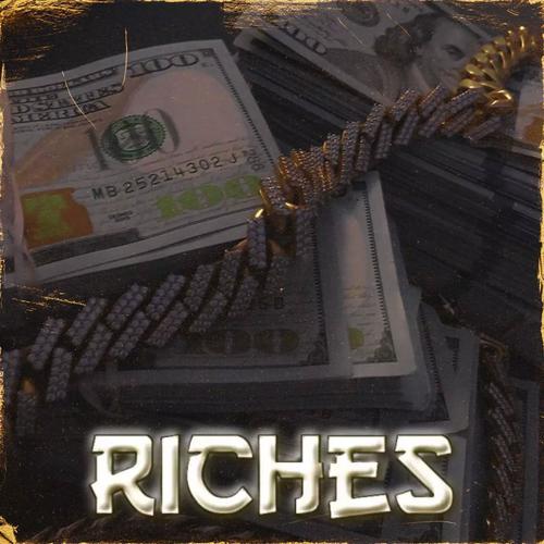 Riches (feat. Summer Salt & Loren Gray)