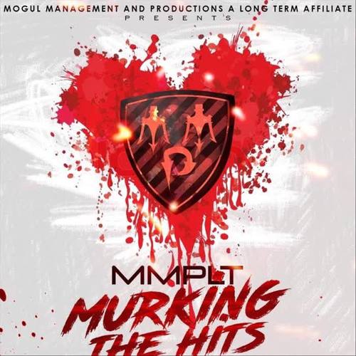 Murking the Hits (Explicit)