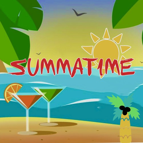 SUMMATIME (Explicit)