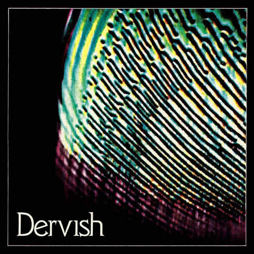 Dervish